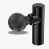 Droplance™ GlowGun Mini Facial Massager