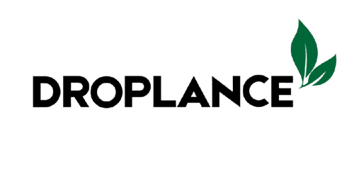 Droplance