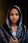 Shalu Sharma