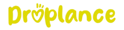 Droplance