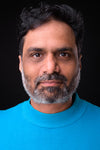 Gauri Shankar