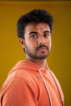 Amit Yadav