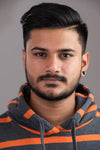 Rohan Singh